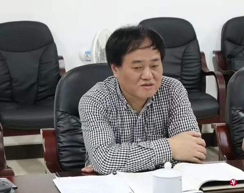 ��ڮ���й��쵼���鿯�뾳 ��ɳ����ԭ���³���˫�� 