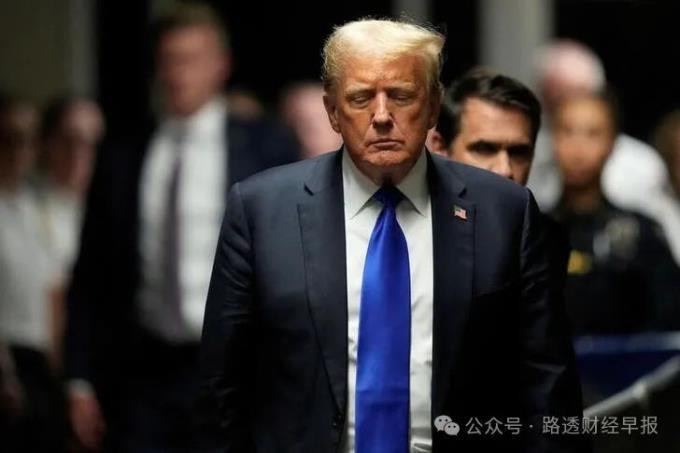 �����շ�ڷѰ�34�������Գ�����