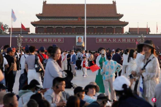 中共党员净增人数连续两年下滑
