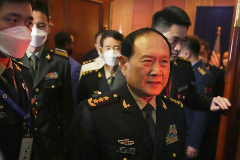 κ��ͽ���2022���ڼ���կ��������2018����2023�굣���й�����������