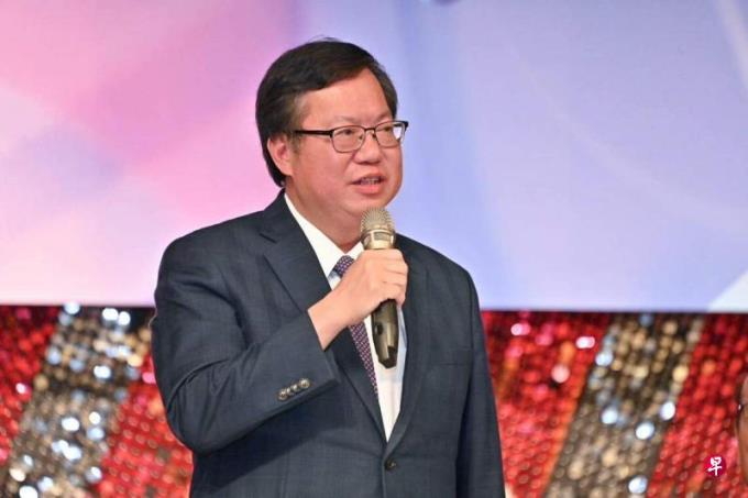 ����죺����½���������󰢸硱ɱ���Ӻ