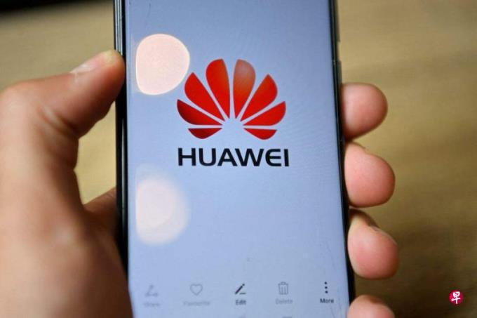 �¹����й����ž�ͷ�½��� 5G��������׶��Ƴ���Ϊ�������