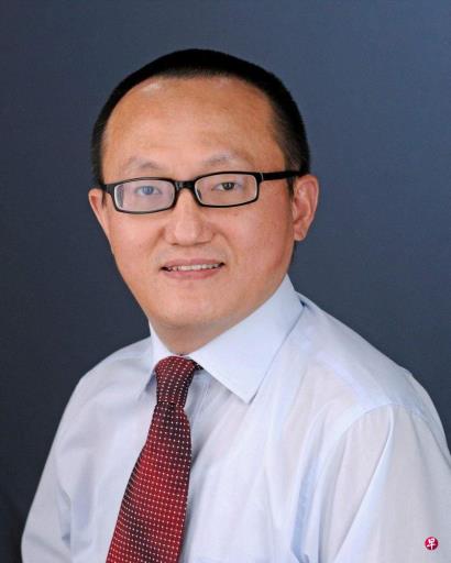 美华裔学者上诉得直 虚假陈述罪状被撤销