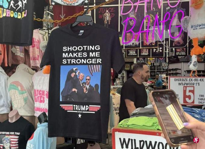 ���������̳��̻� ��ȭT������������