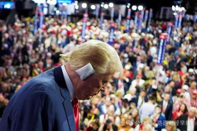 �������������յ�������ı��ɱ�����յ��鱨--CNN����