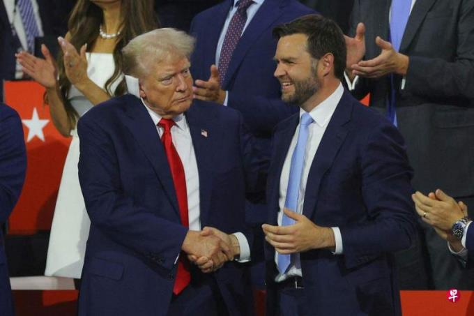 �����ջ���ʽ����Ϊ���͵���ѡ�� ƶ�������80�󡱸�������������н�ײ�