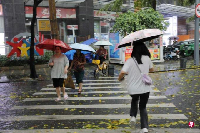 下午察:地方政府打失业金的主意?