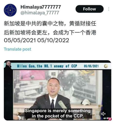 ������������������Ĺ����95��ý�˺� ��������������ҹ�������Ϣ����  