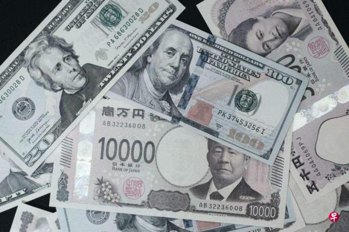 ���������������ϢԤ�ڽ��ս���Ԫ��ֵ����
