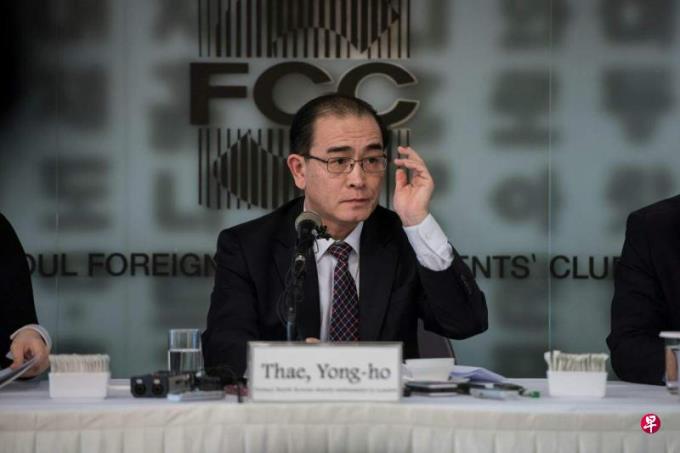 �������������⽻�ٵı���