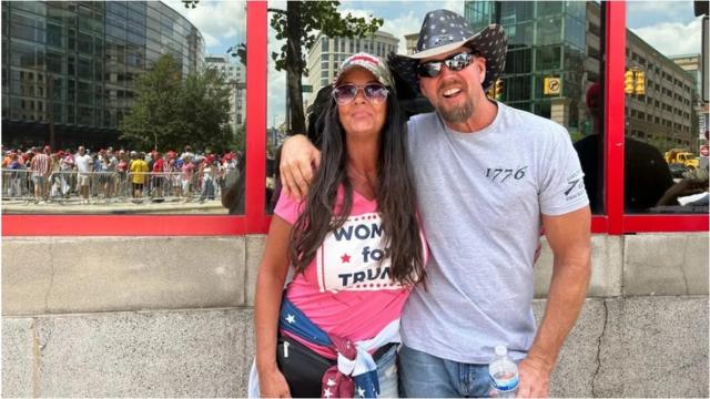 �µϺ�ʷ�ٷ򡤶��տ��أ�Wendy & Steve Upcott��