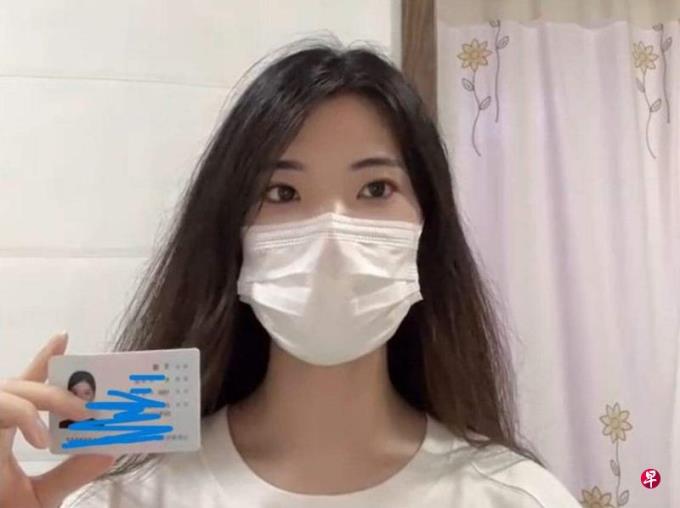 ����죺����ѧ��ʵ���ٱ� ��ʦ��Ȩ���ж��