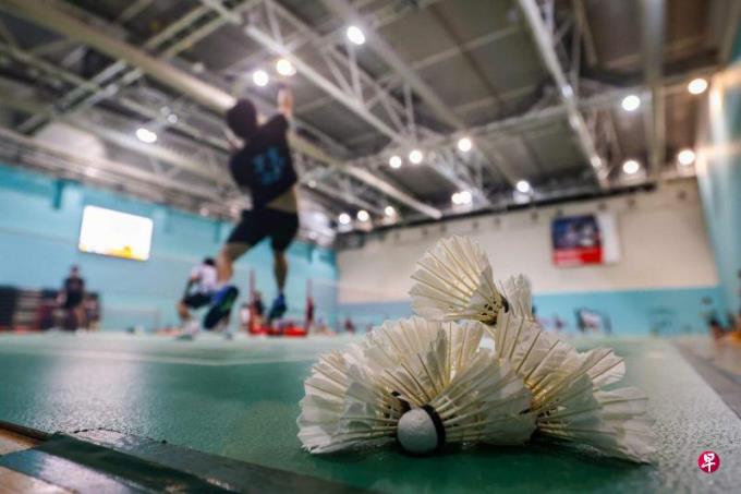 ������ë���Ǽ� ��Ѽ��˭�ǻ��ף�
