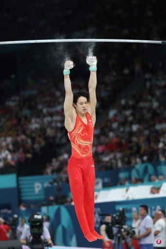 ���ε��ܵ�����ٶ��� ��쿵±��й�����ָ��