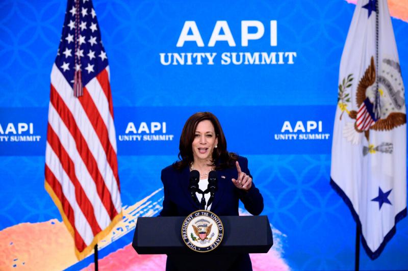 �ؽ�����2021�������Ͼ��е���̫�������˴�ͳ���Ž����Ϸ���������