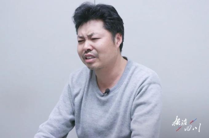Ժ��������