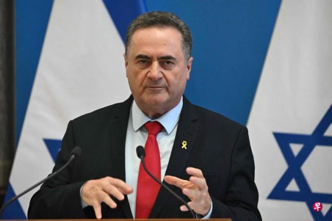 ��ɫ��ȡ��Ų��פ����˹̹��ʹ�⽻��λ