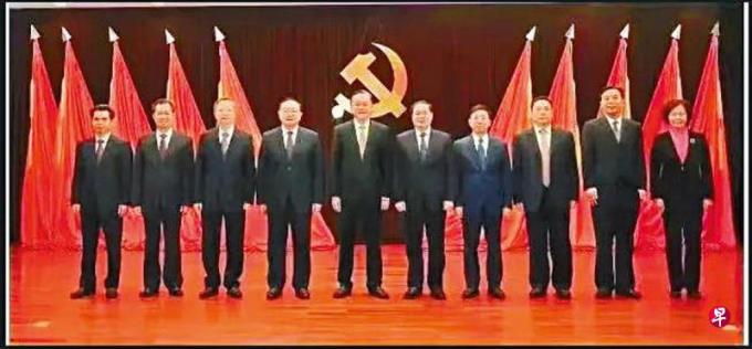 ����죺����ʽ���������й����