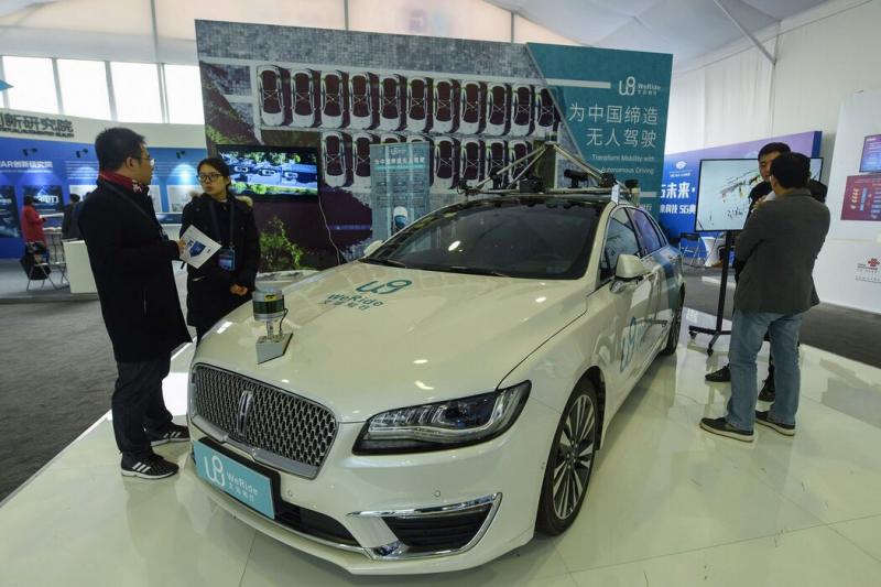 ��Ϊ�ڸ�������ȫ���쵼��λŬ����һ���֣��й�һֱ�ڻ����������˼�ʻ�����ڹ�����·�ϵĲ��ԡ�