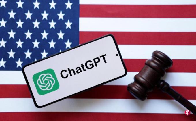 ��������ChatGPTӰ������ѡ��