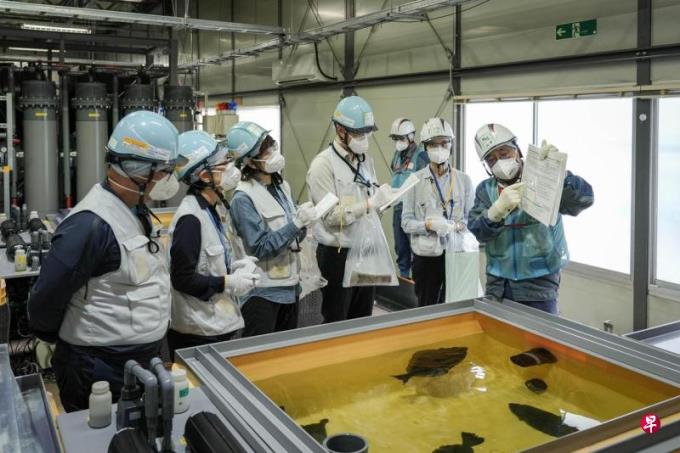 �������ձ��˴���ˮ�ź���һ�� �˷���δ����