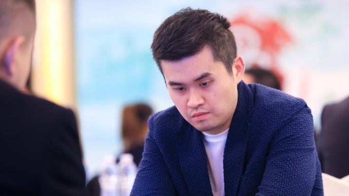 ý�壺�й������һ�������������屻���������ɲ����������
