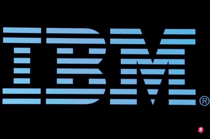 IBM�й��ջ��з���λԱ������Ȩ�� ��ǧ����
