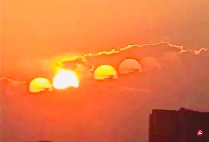 �ɶ�������߸�̫�� ר�ң�������ͷ�������