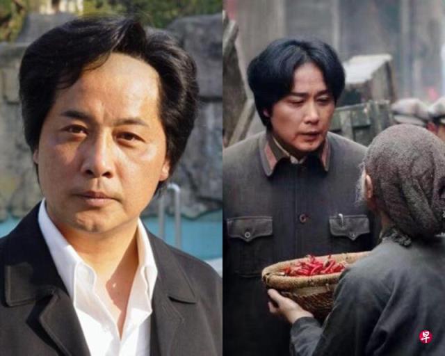 ë��������Ա��뛲���
