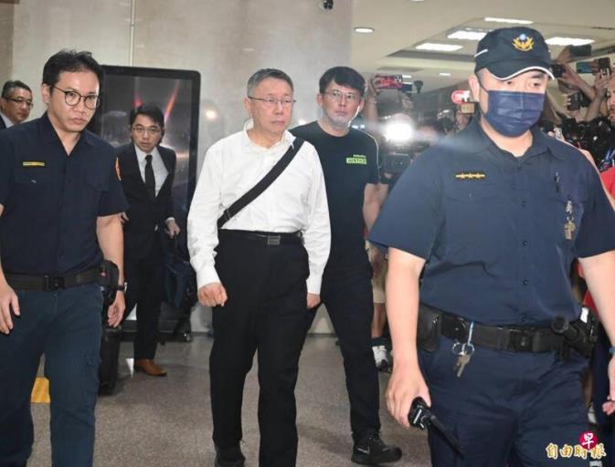 �������ޱ���� ��Ժ���췽�޷���ȷ��֤���������ش�