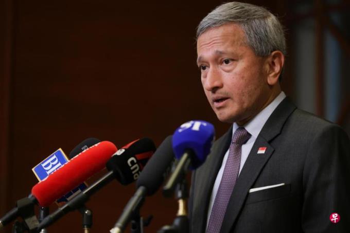 �⽻����ά�ı�����������й����� 