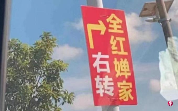 ȫ��濻ؼұ�Χ��ֱ�� ��ý��Ҫ�ò������ߵò���ʧ