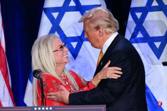 ������Ҫ�ָ����н��� л���ؽ�ͽΪ�����Һ������뾳