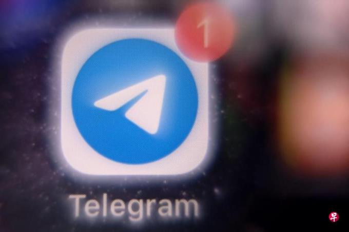 �������� �ڿ�����ֹ�ٷ��豸װTelegram