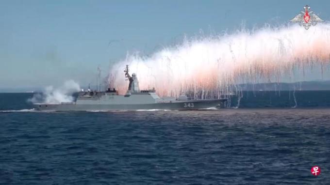 �ж����ձ������Ͼ��� ʵս�������պͷ�Ǳ����