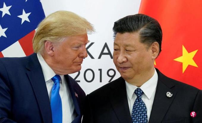�����գ�����ѡ���ȴ�绰��ϰ��ƽ Ҫ�����о�óЭ��