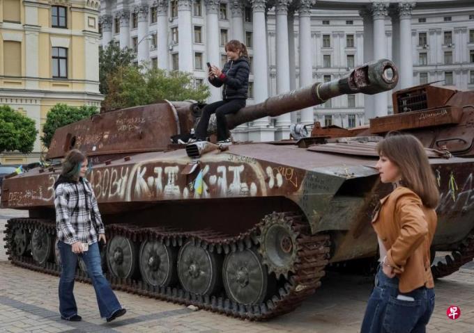 �����й�ѧ���򷢱���ٷ�������ͬ�����⴦��