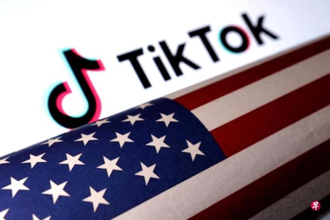 �ڲ��ļ���ʾTikTok���ȿ������� �Ƕ��û��к�Ӱ��