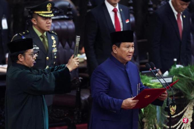 �����������ڸ��¯ 48����ɡ�����ڸ�