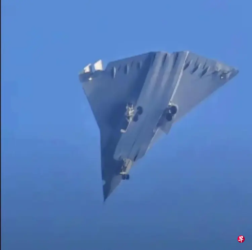 ��ž�������ս��ë�󶫵������������ع�