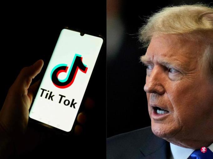 ������Ҫ����߷�Ժ�ݻ�ִ��TikTok��