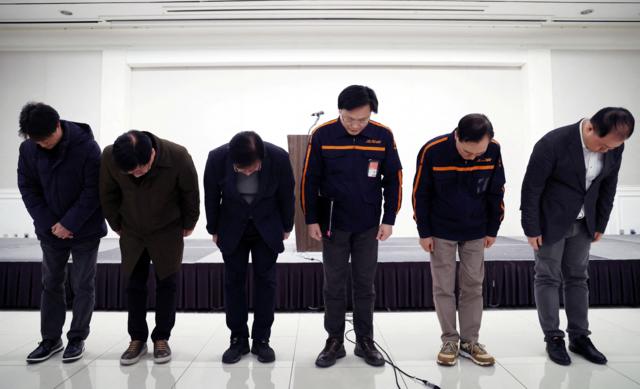 2024 ��12 ��29 �գ����ݺ�����ϯִ�йٽ����ࣨKim E-bae�� �ں����׶��������ŷ�����ʱ��Ϊ�ɻ����񰲹��ʻ����������¹ʾϹ���Ǹ��