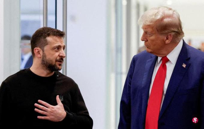 �����ۣ���������˼·̽���Զ���ս��������