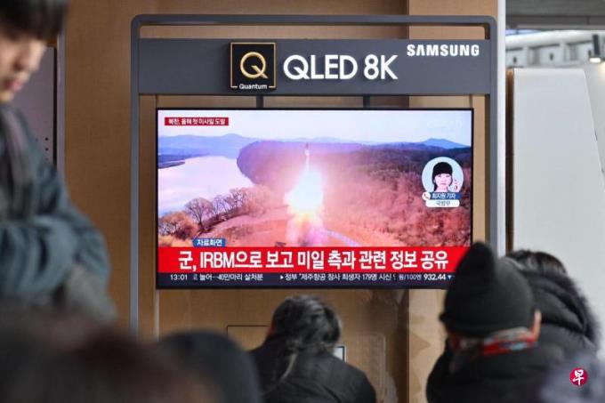 �����ڲ��ֿϷú����췢��һö��������