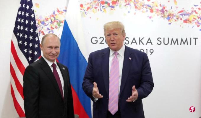 ������˵�վ���������� �����Ŷ����ڰ���