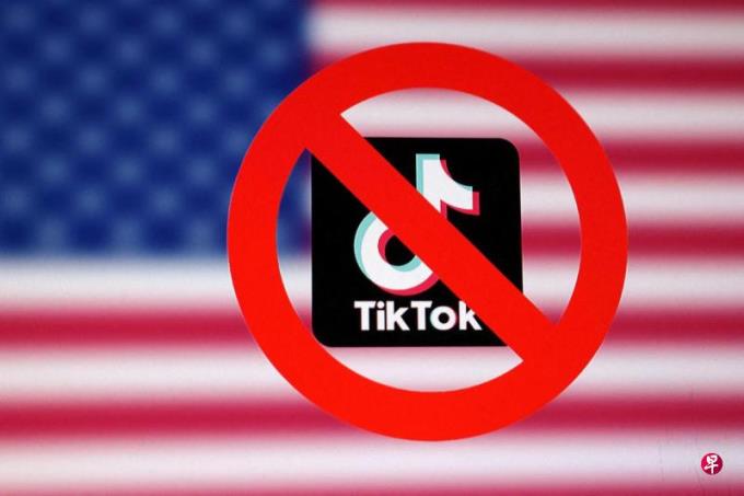 �������Ŷӣ�TikTok��ɱ���ϲ�������ĩ��Ч