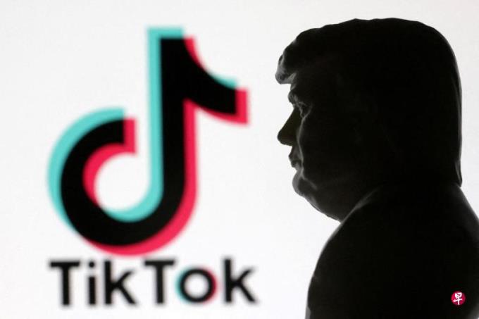 ����Ժ�ö�TikTok�������  �����ճ����վ���Ȩ�����ƿ�