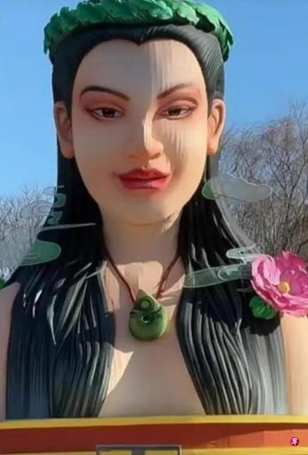 ����һŮ�����󻨵Ʊ��²� �������þ֣���ԭ�ȸ���