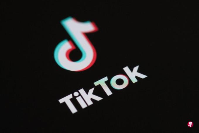 ����֪��TikTok����ҵ���о���