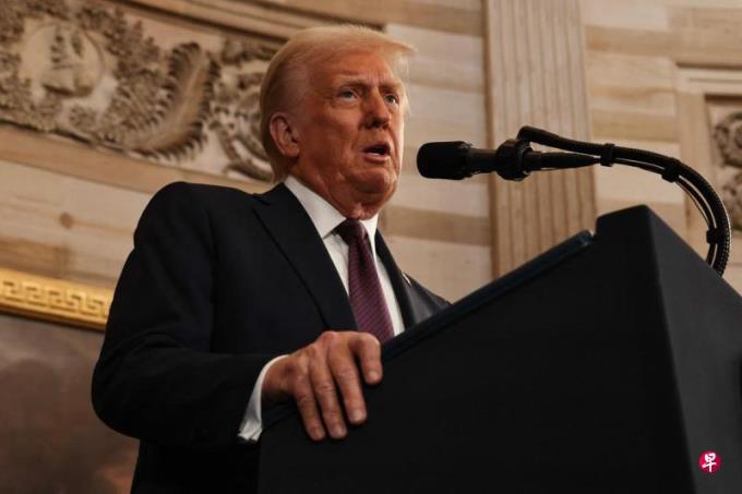 �����գ��������˰ ��ذ������˺�